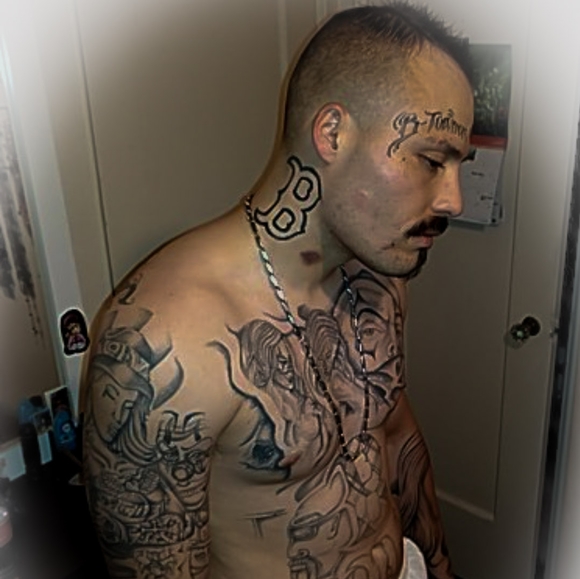 Meet your Posher, Bobby - Picture 1 of 1